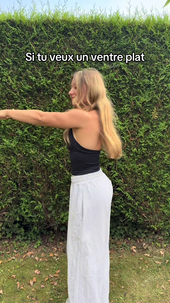 @Fitbyxs