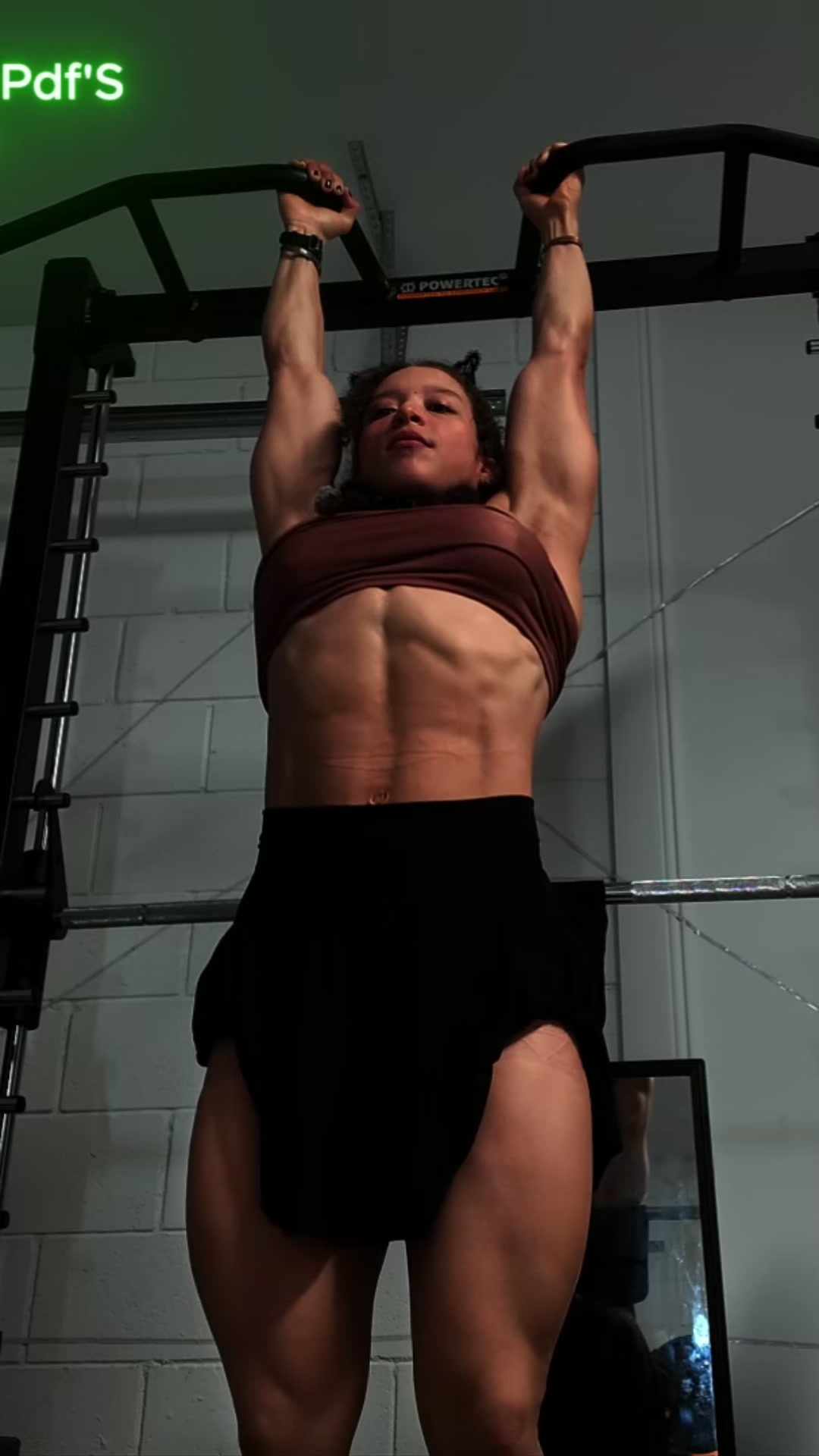 @MuscleGoddess