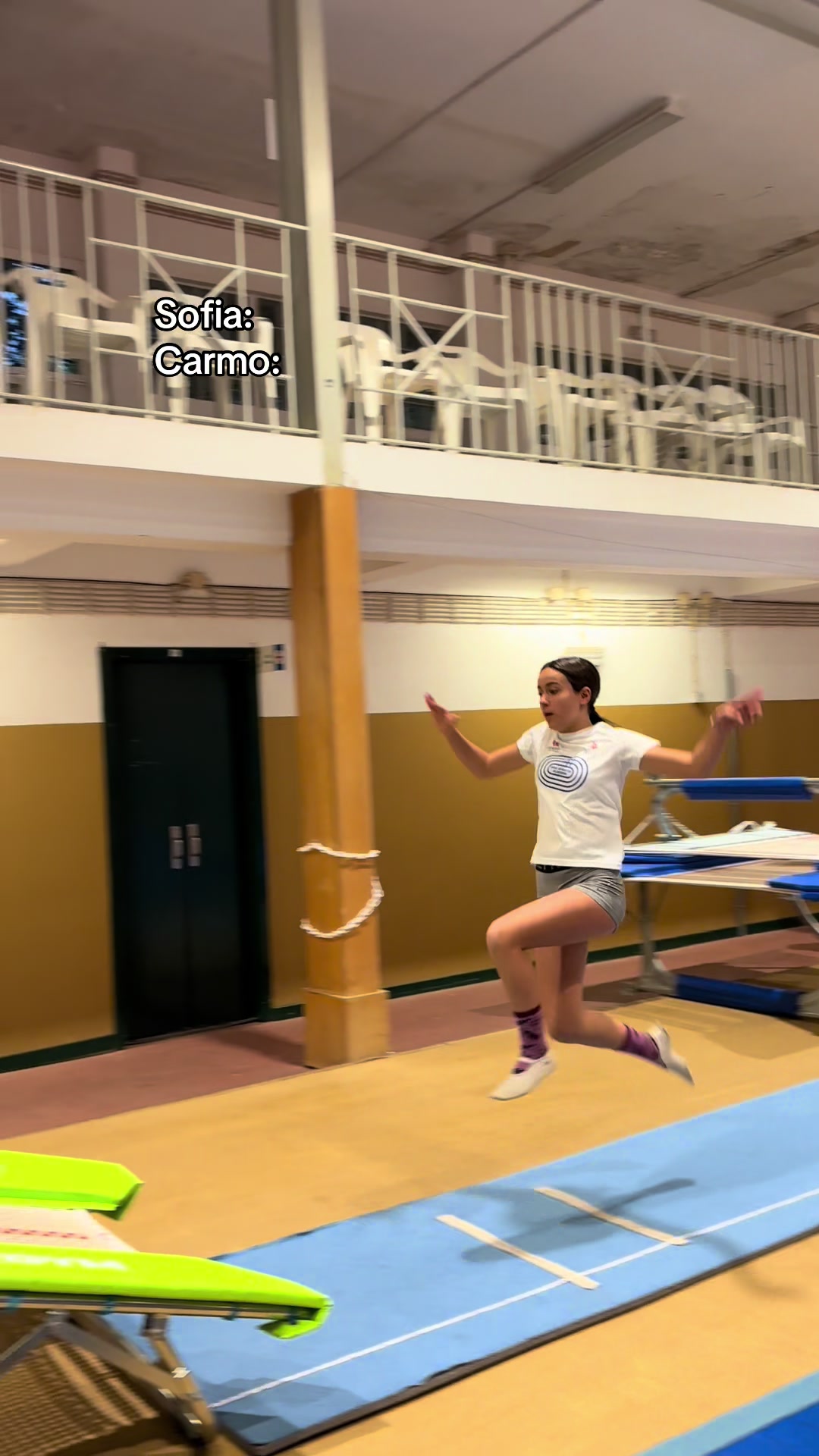 @TrampolinsCDA