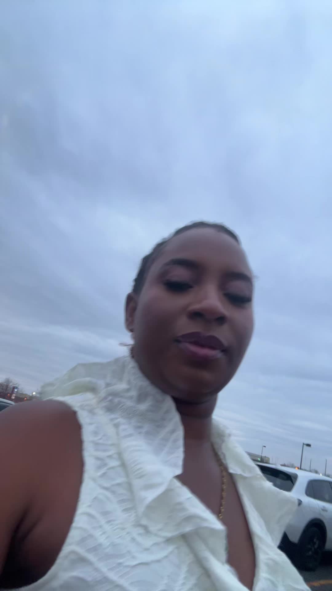 @Jay
