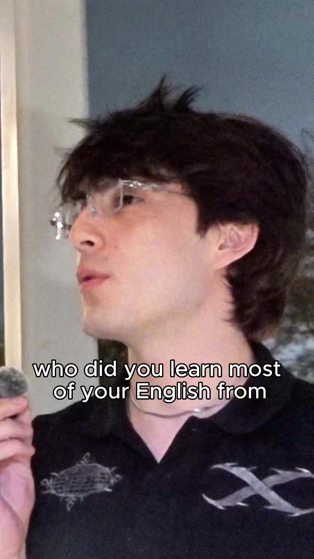 @tokyo_sims