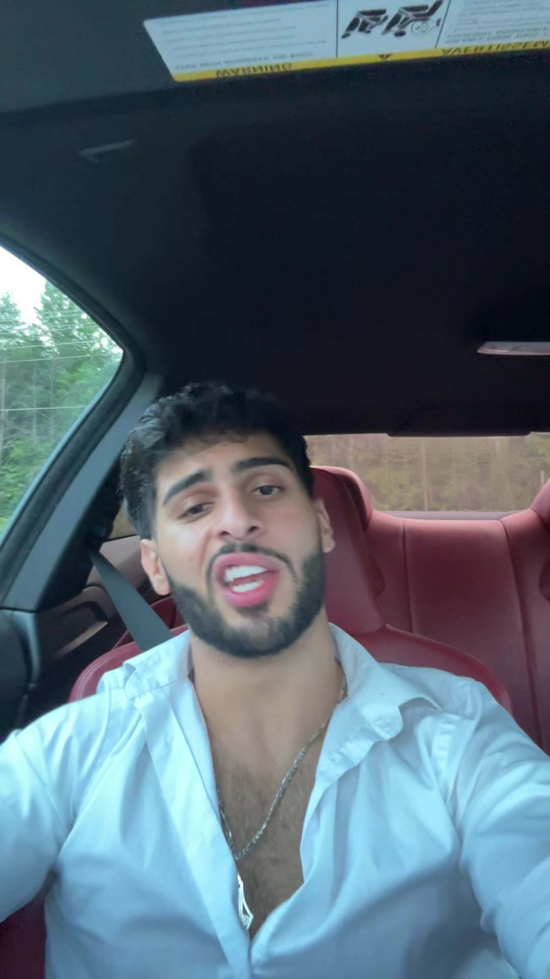 @Omar Masri