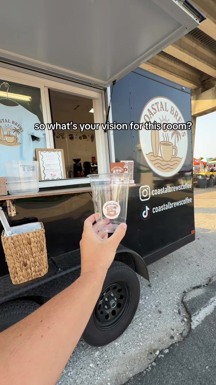 @coastalbrewscoffee