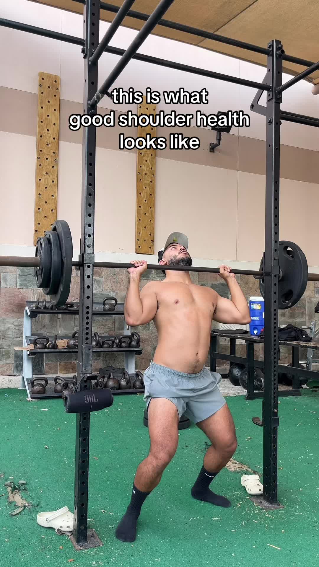 @Guillermo