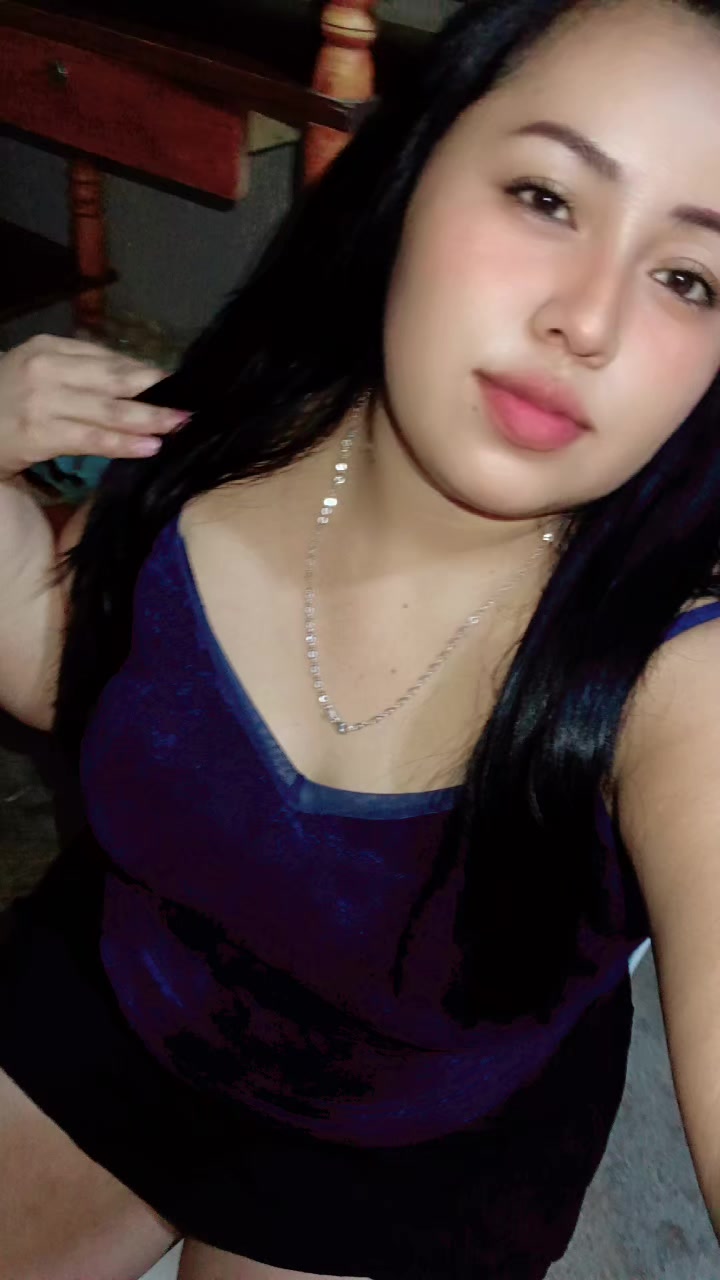 @Aley... Huerta ๐ณ๐ฎโ
๐ฅฐ๐ซถ๐