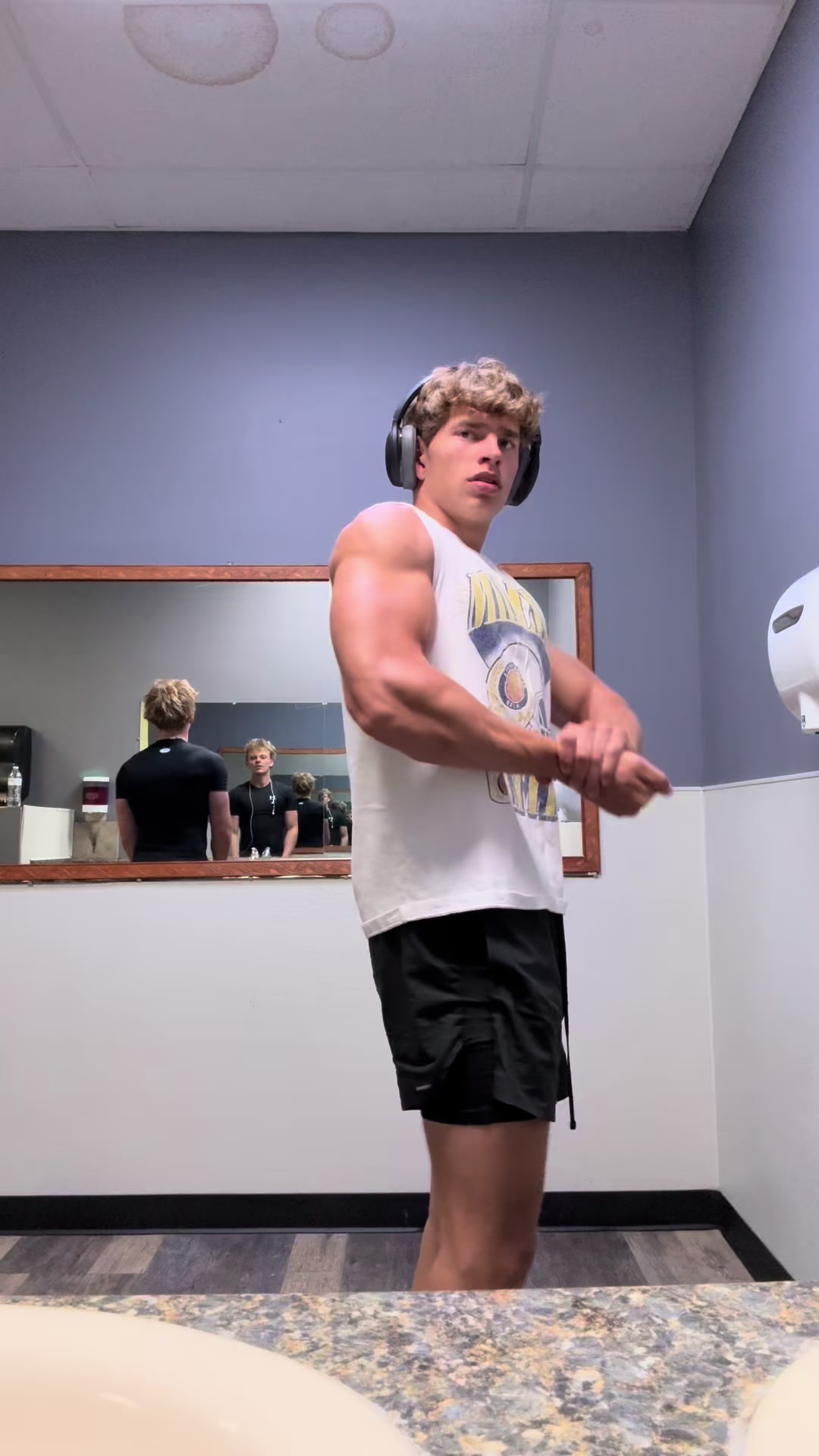 @odylifts