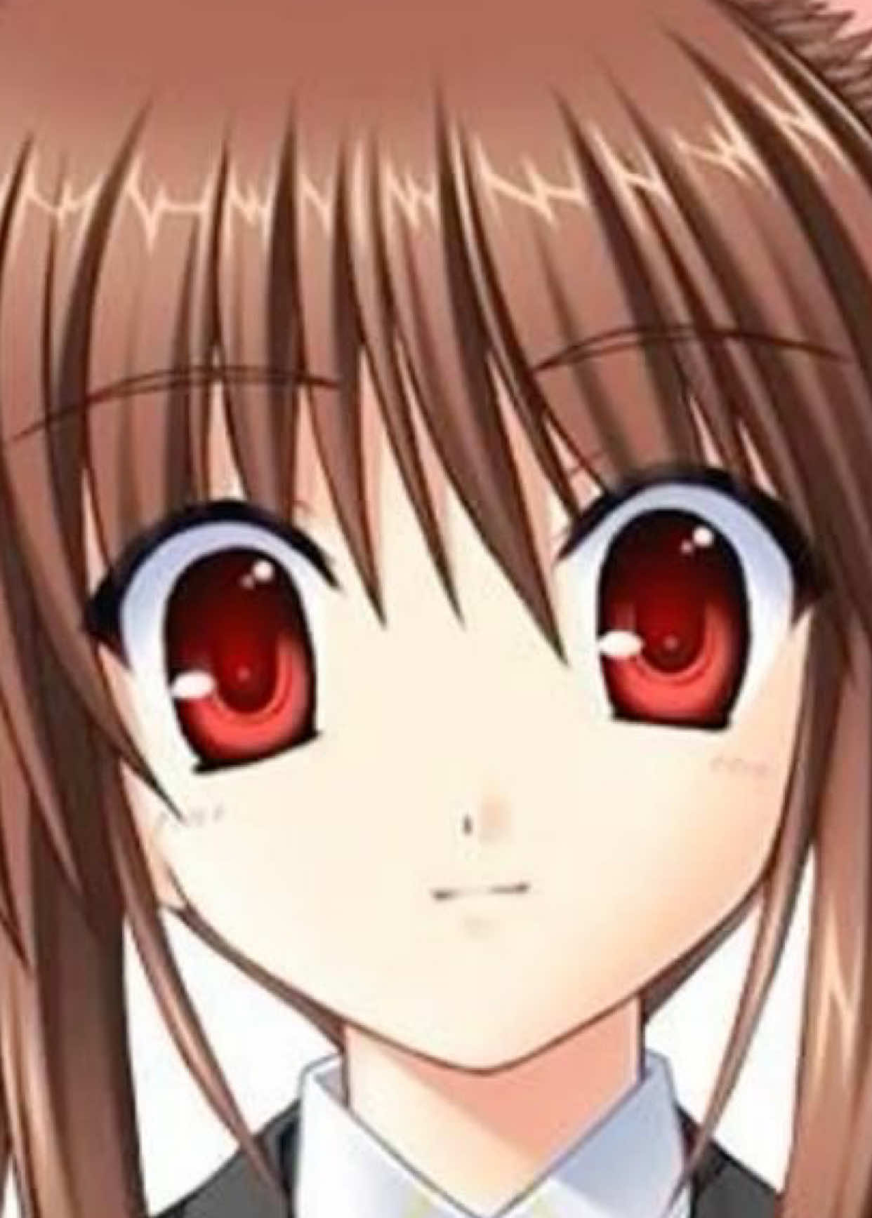 @TW