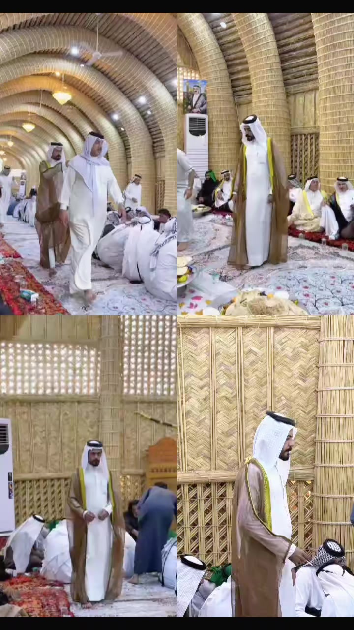 @👑ابن الشيخ🫡