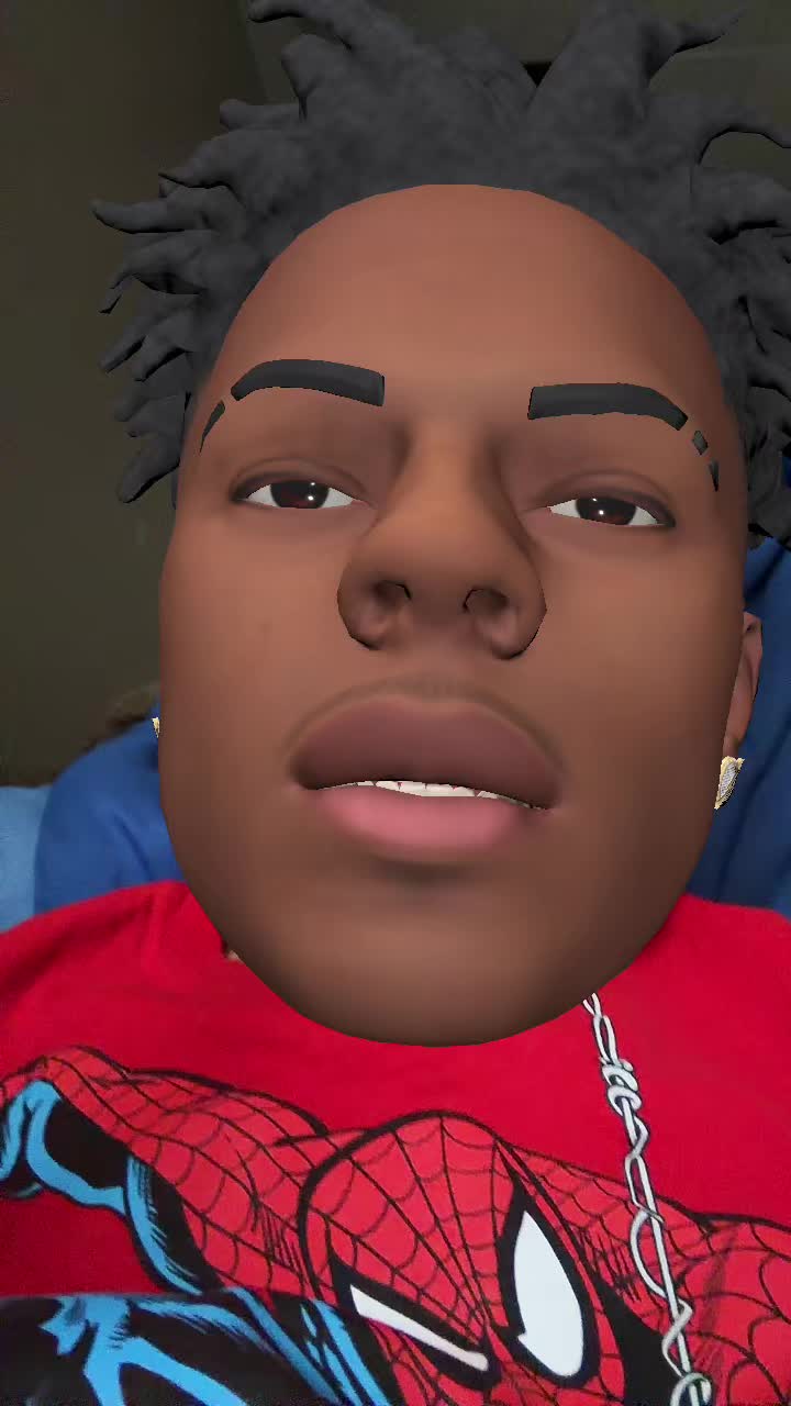 @𝓡𝓸𝓼𝓼🪽