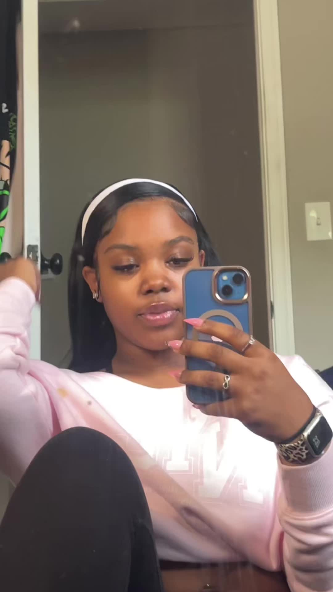 @camirannette