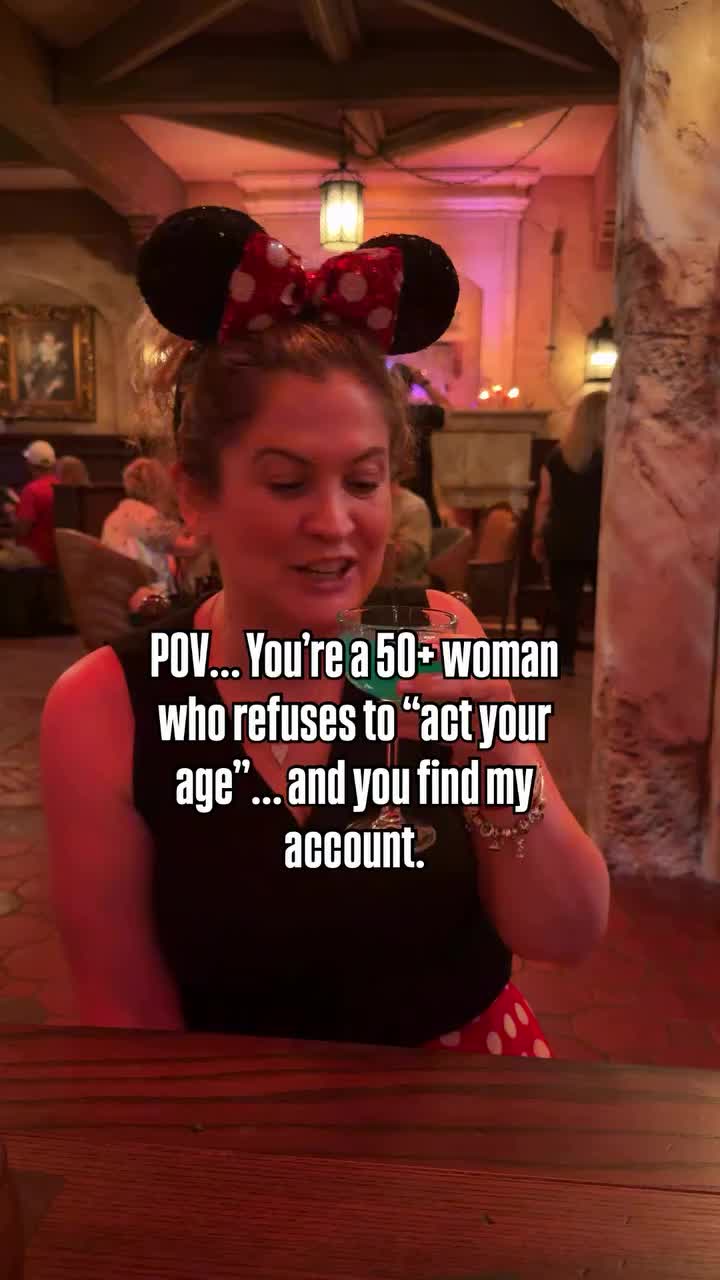 @Cheryl DeLucio