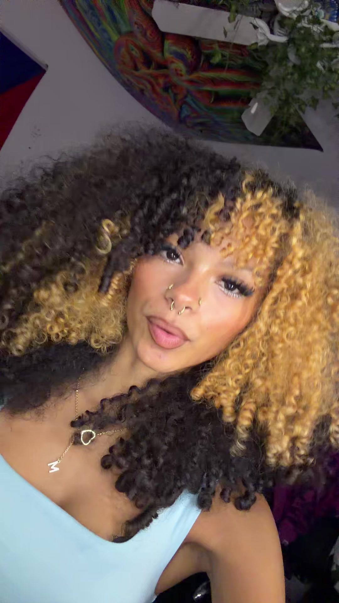 @mari 💖💘💗💞