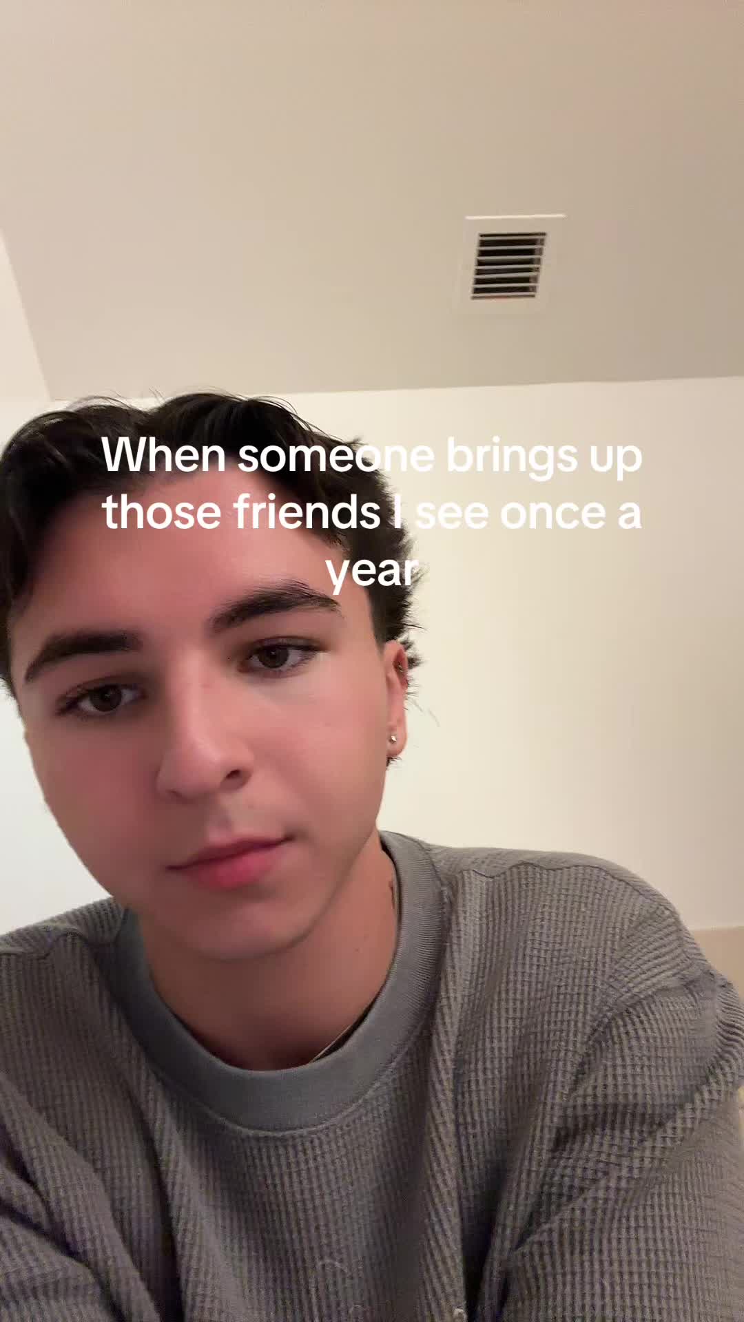 @plantluvr36