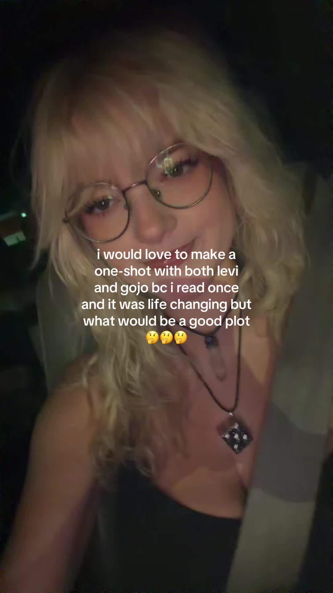 @h🦄