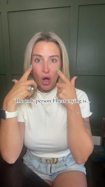 @itsstephaniehickey - ๐ in b!0