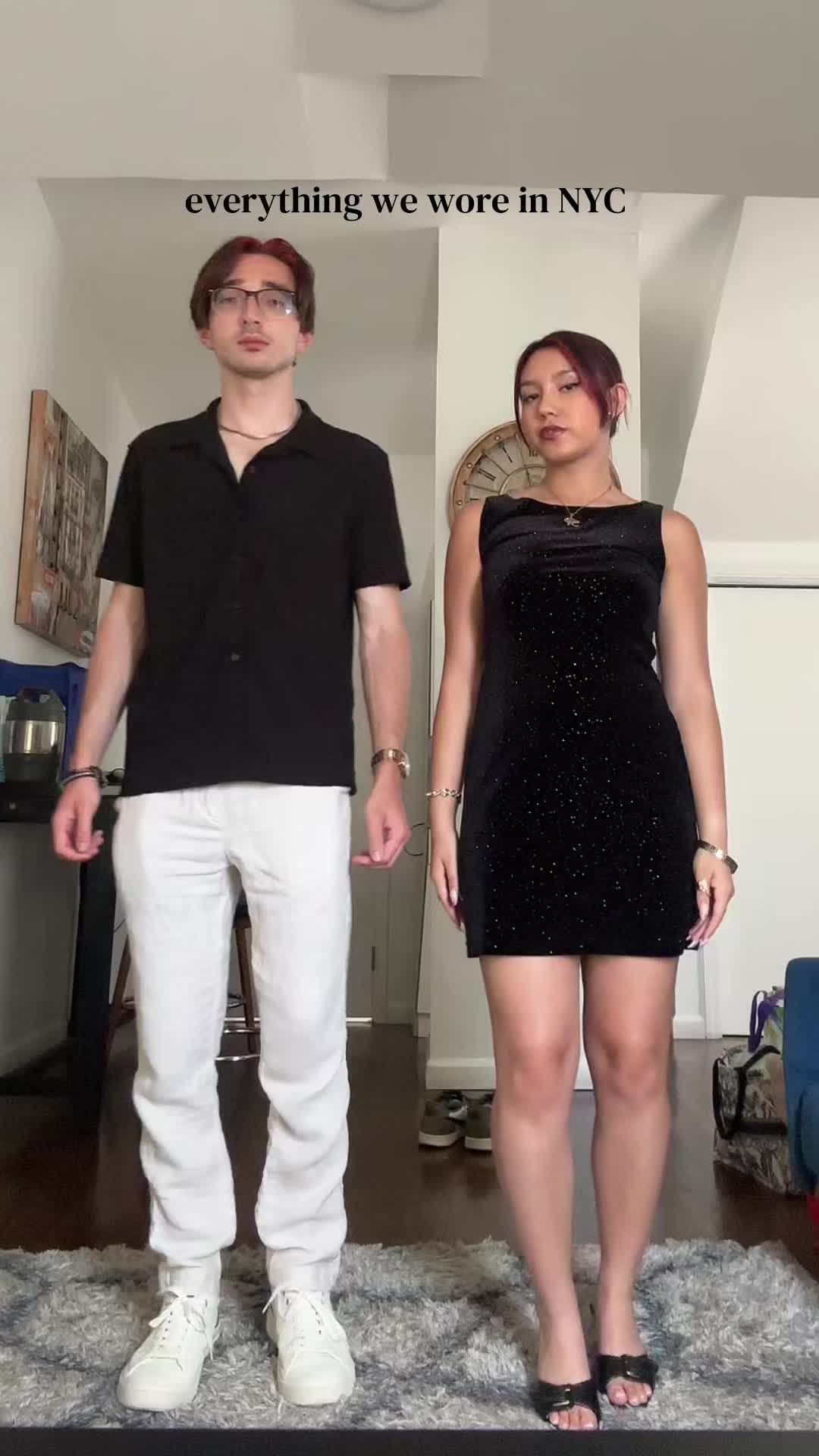@Sasha N.
