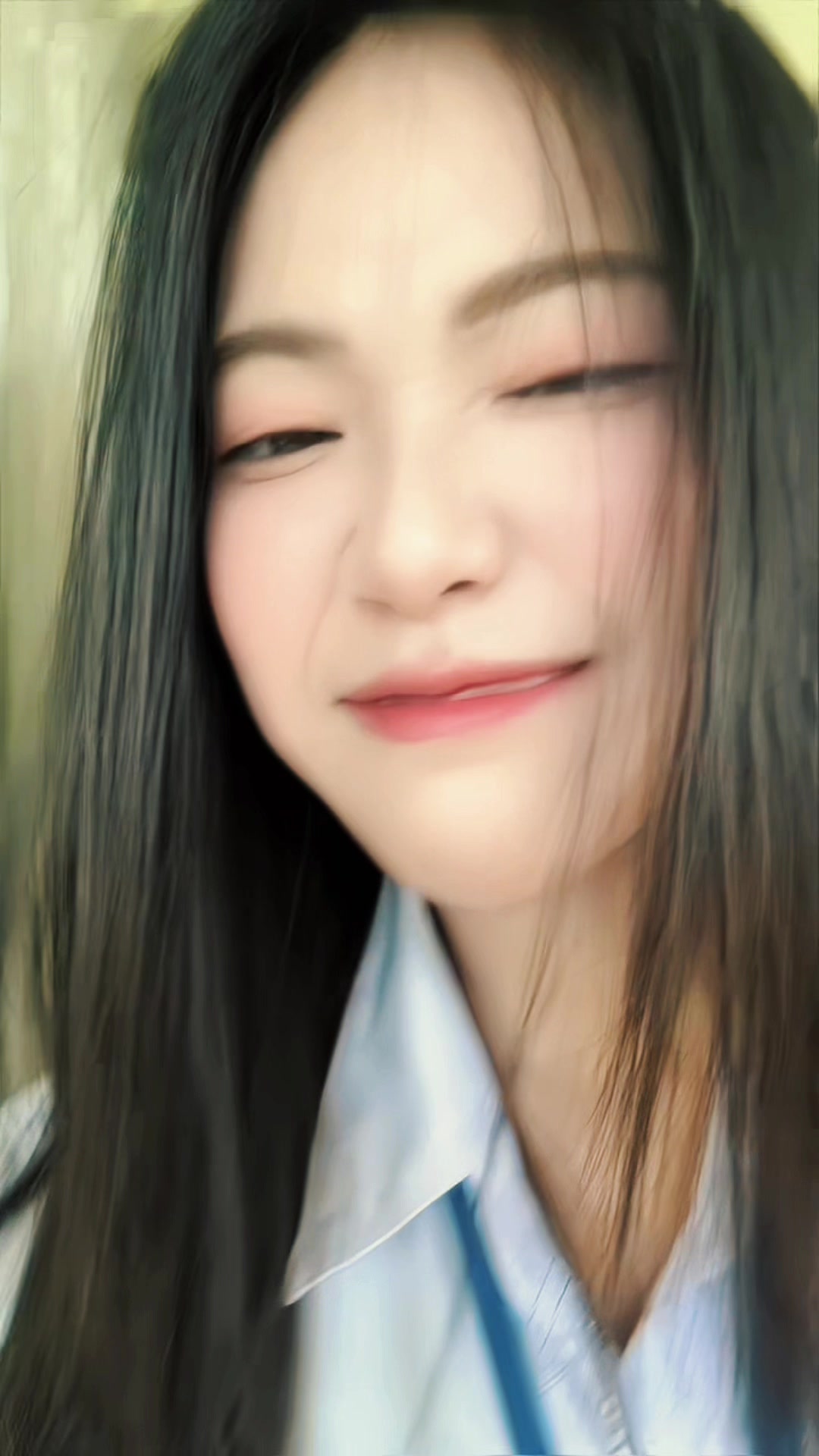 @Kwang_ 48