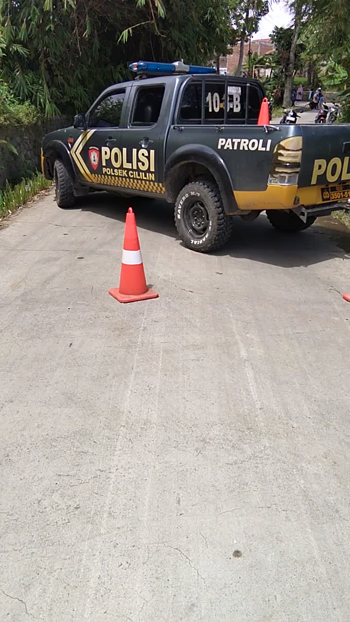 @SQUAD BHAYANGKARA