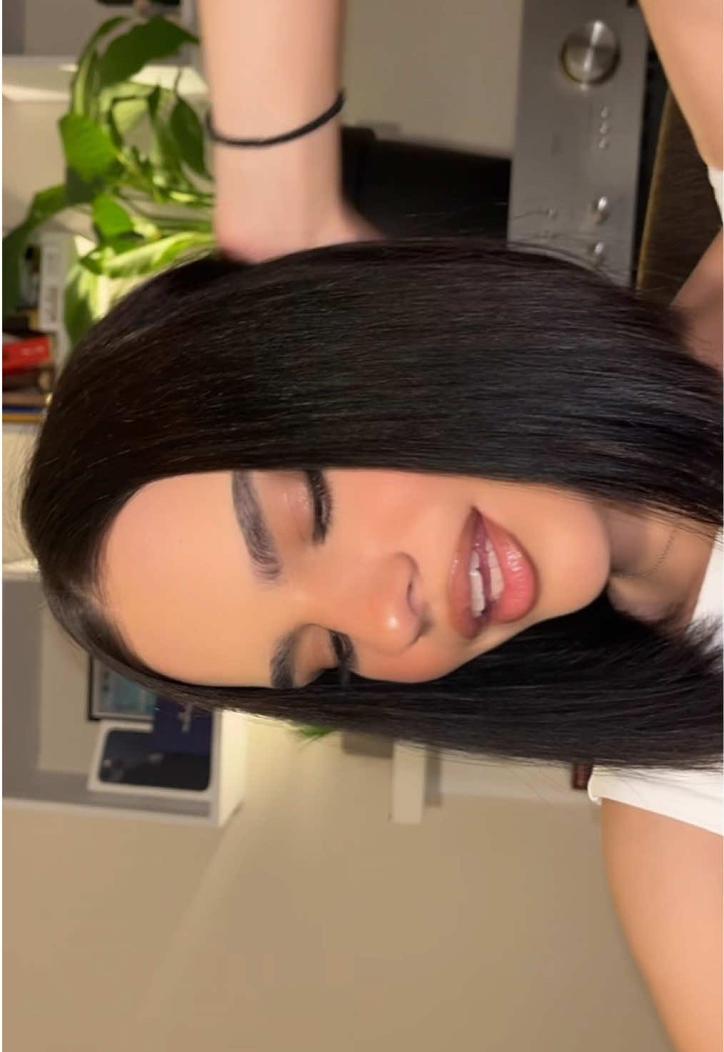 @Tijana