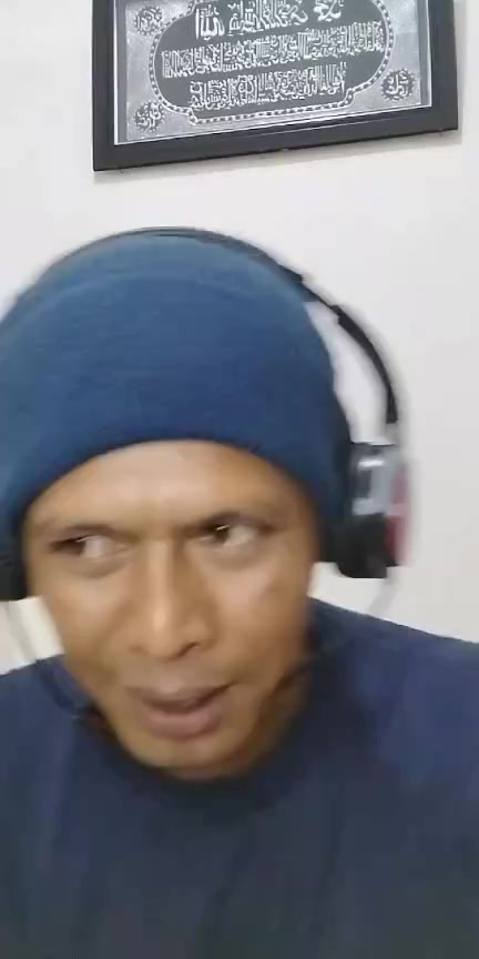 @Marcel marco