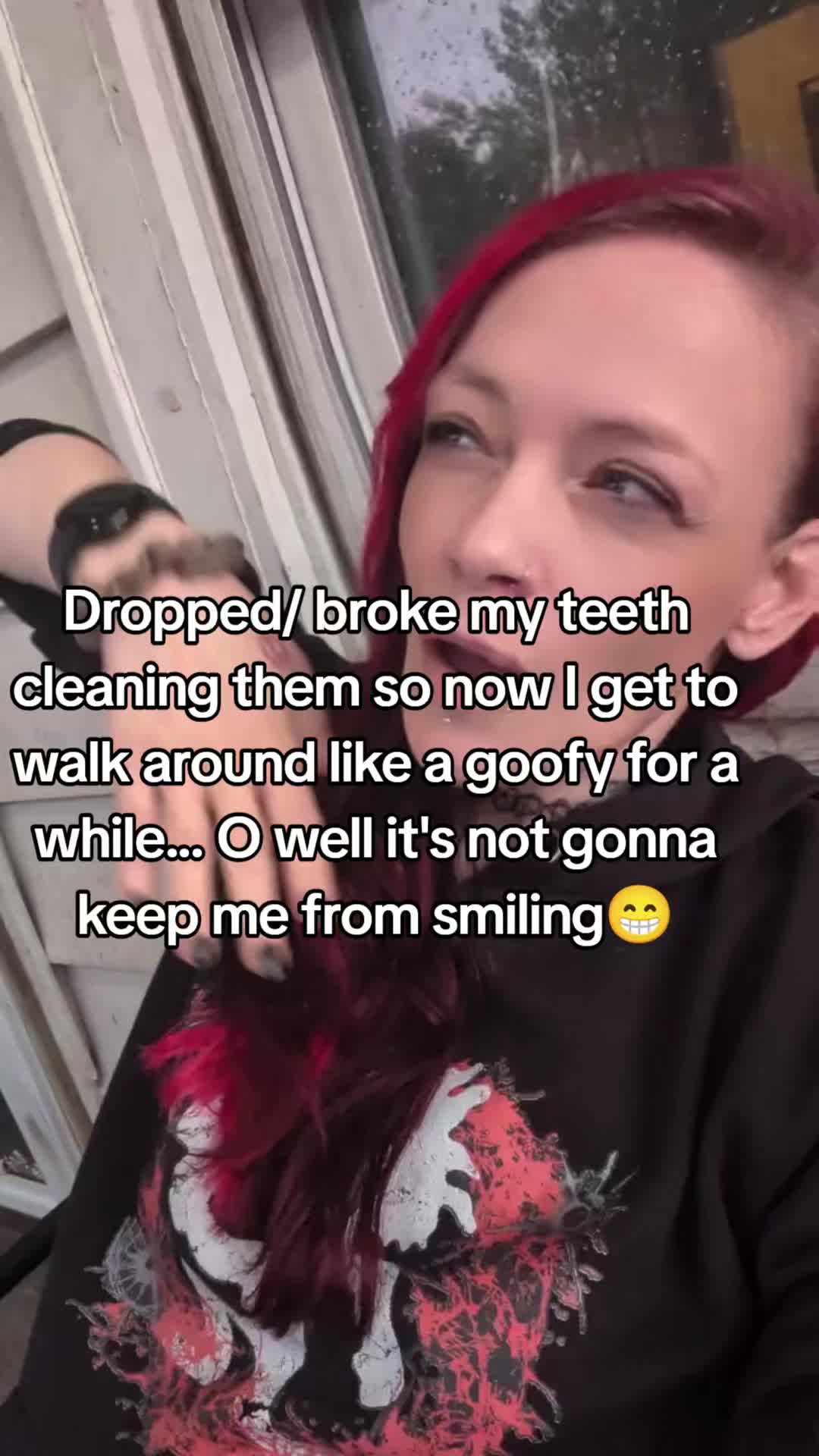 @Sammy