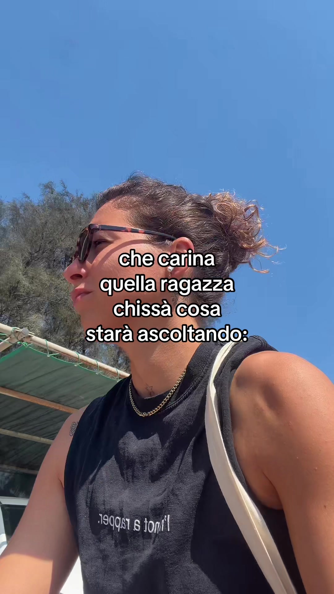 @flaza