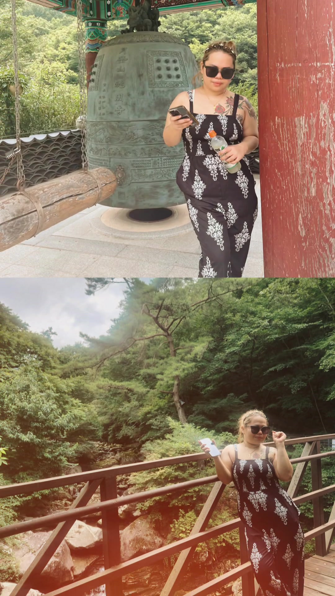 @Vinaaaaaaaaa 🇰🇷🇵🇭