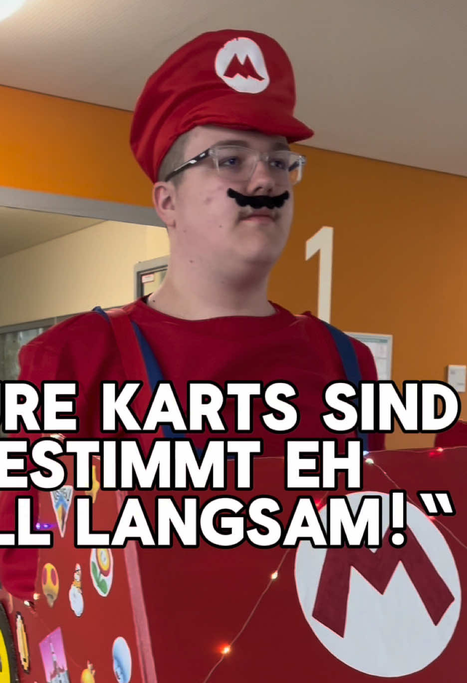 @johanna