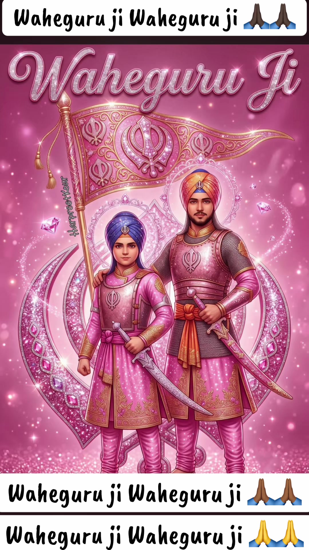 @@Sunnybrar012