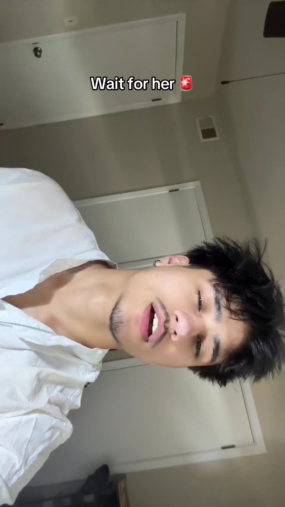 @SERA🇳🇵