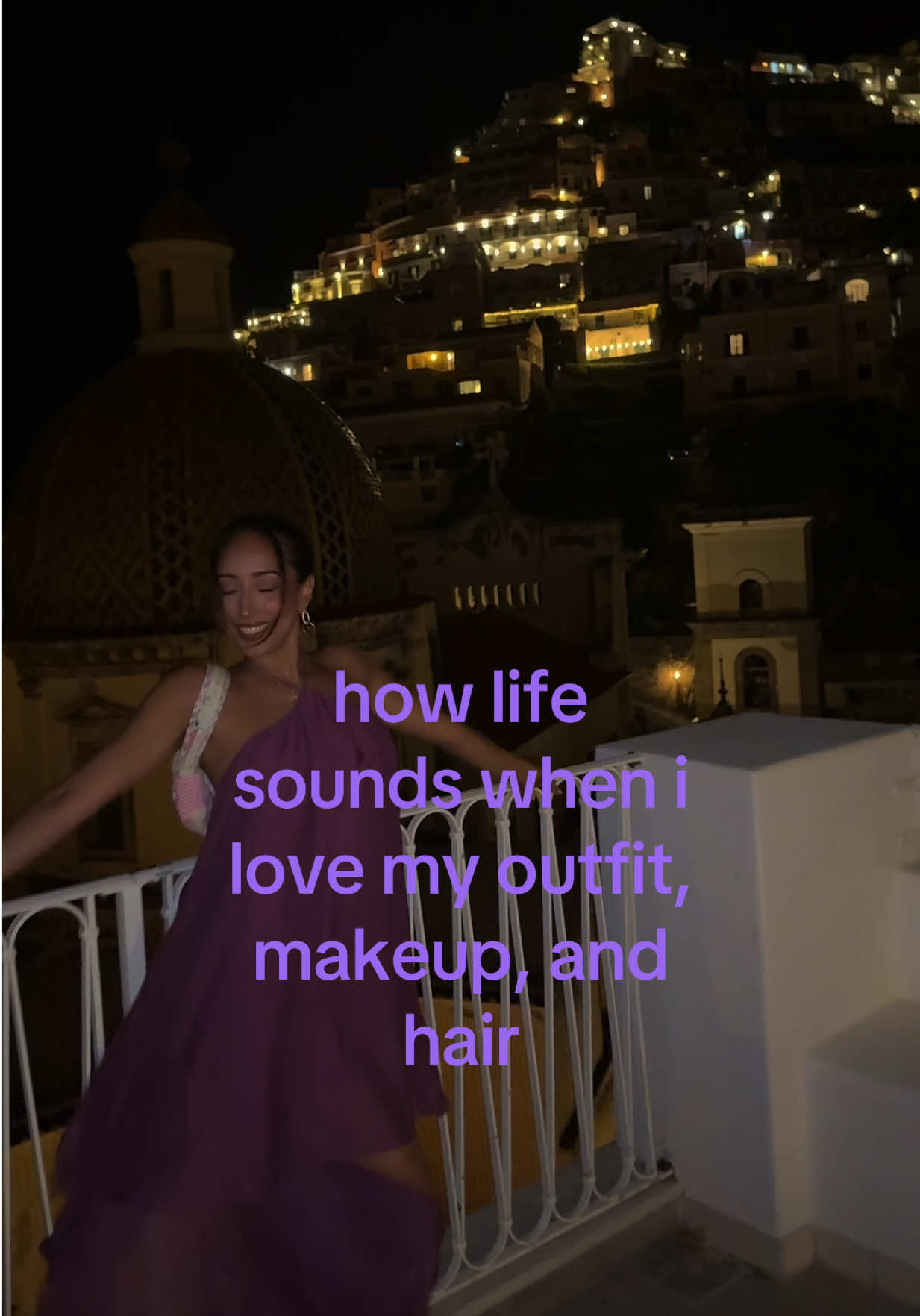 @౨ৎ⋆mina⋆౨ৎ