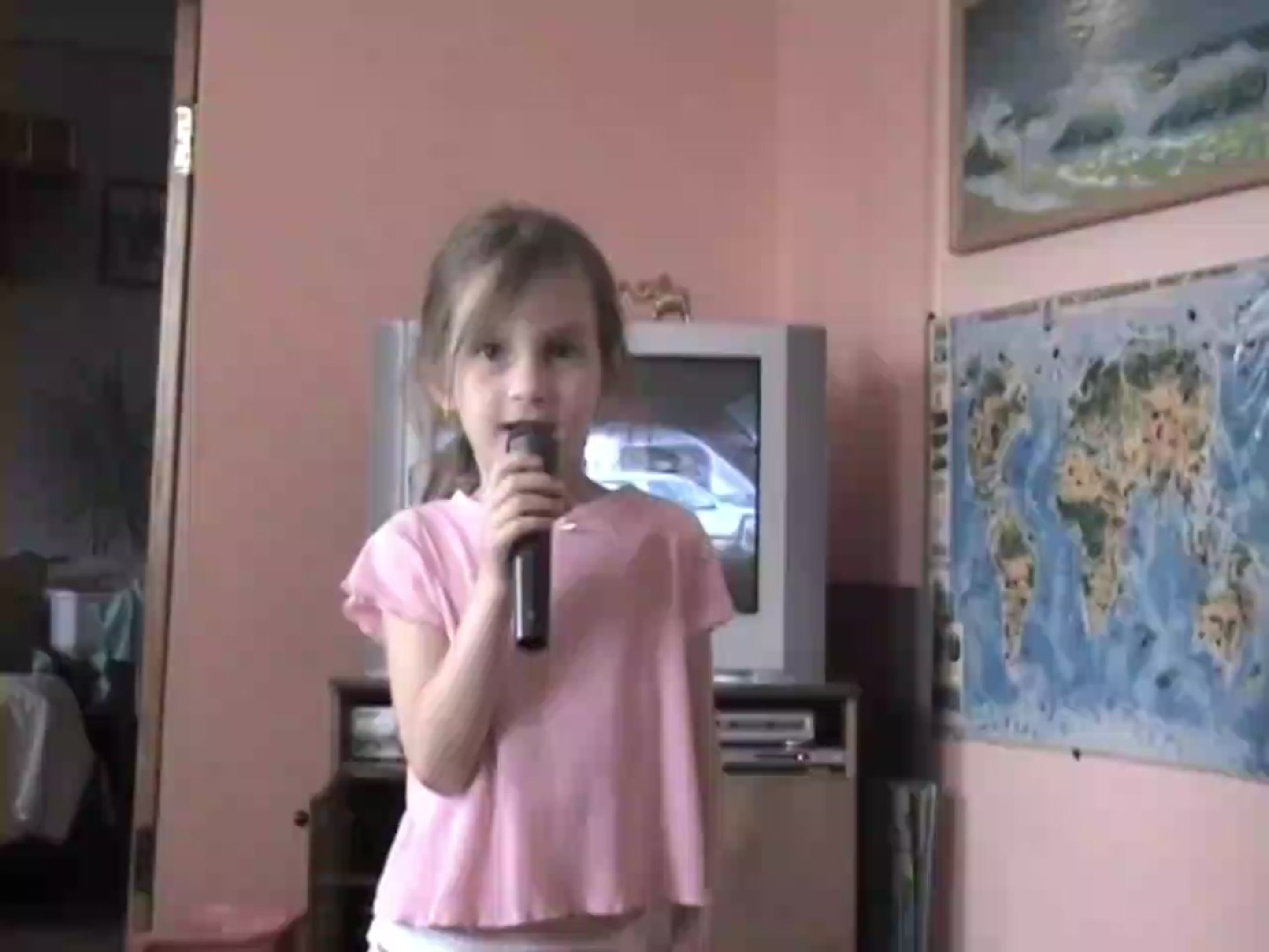 @Polya Topolya
