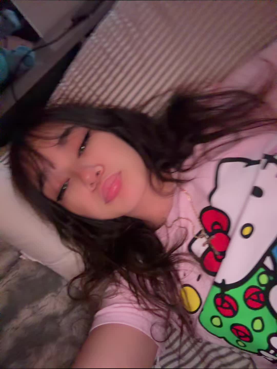 @lababychuckyy