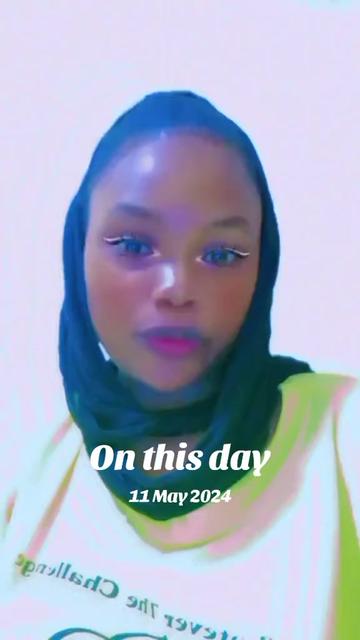 @trapqueen@kenya🇱🇷🇰🇪