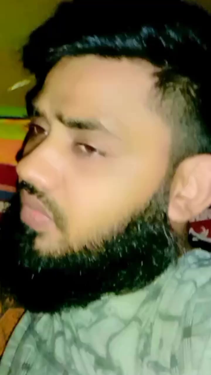 @https://m.youtube.com/