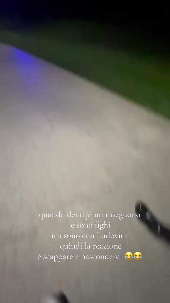 @Ludovica Brognoli