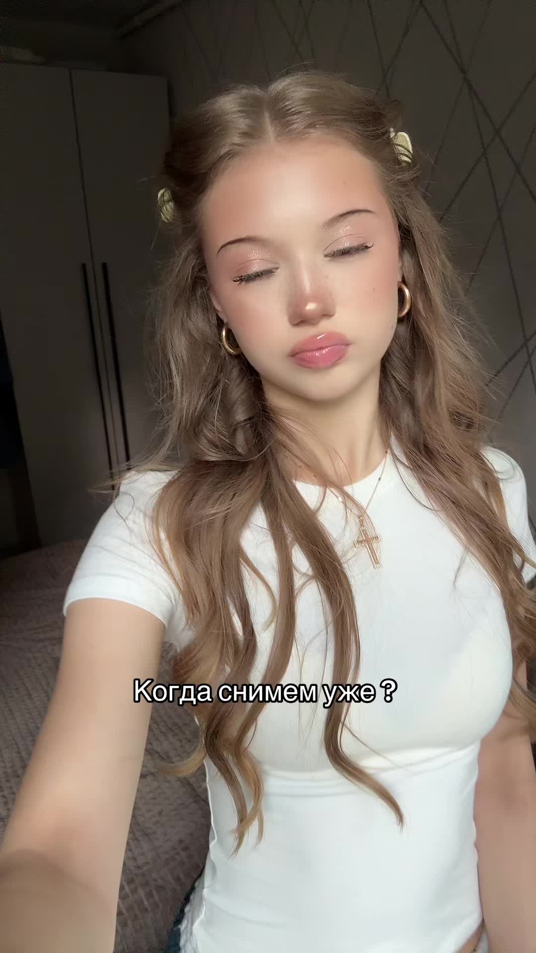 @Настюшка Кристмас