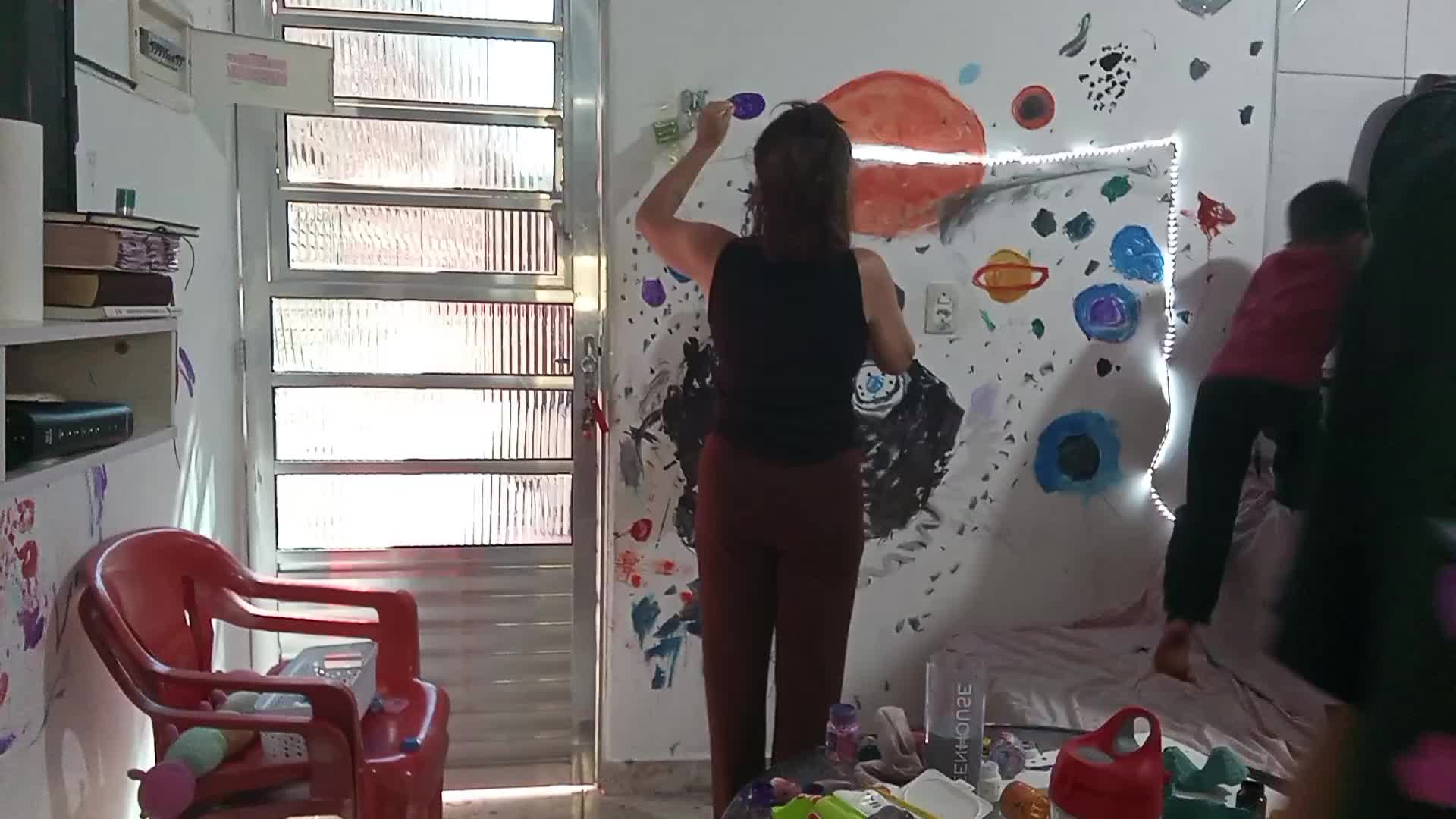 @Gabriela Pereira
