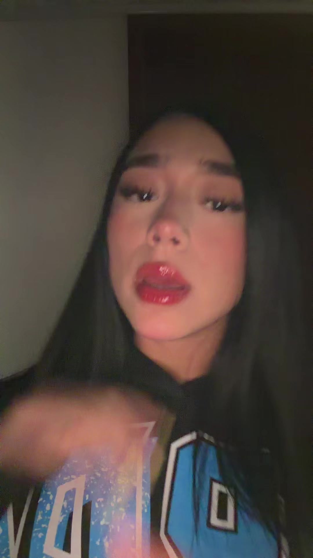 @sofiaaa_rod