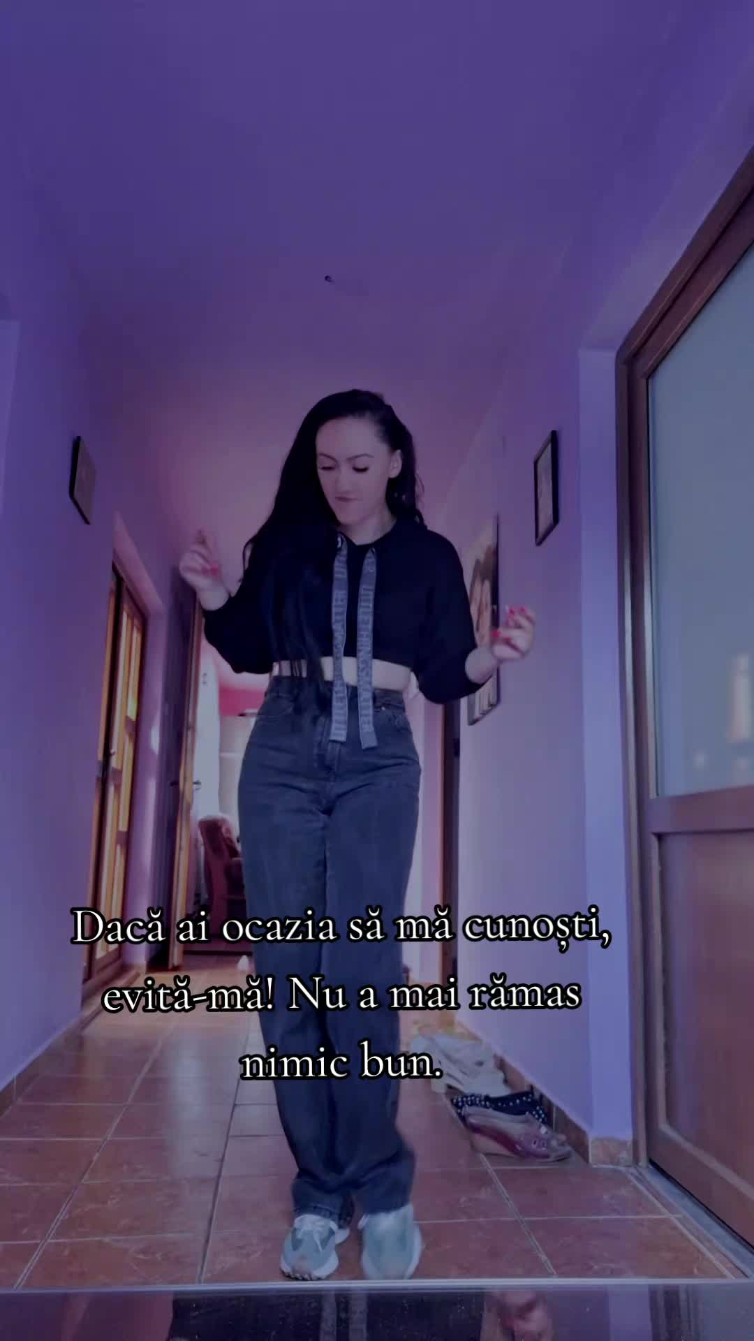 @🦋ADINUTA🦋