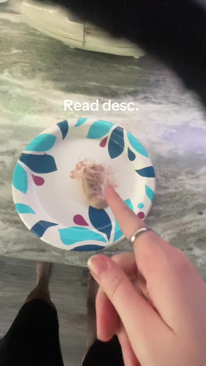 @andrea_icywind