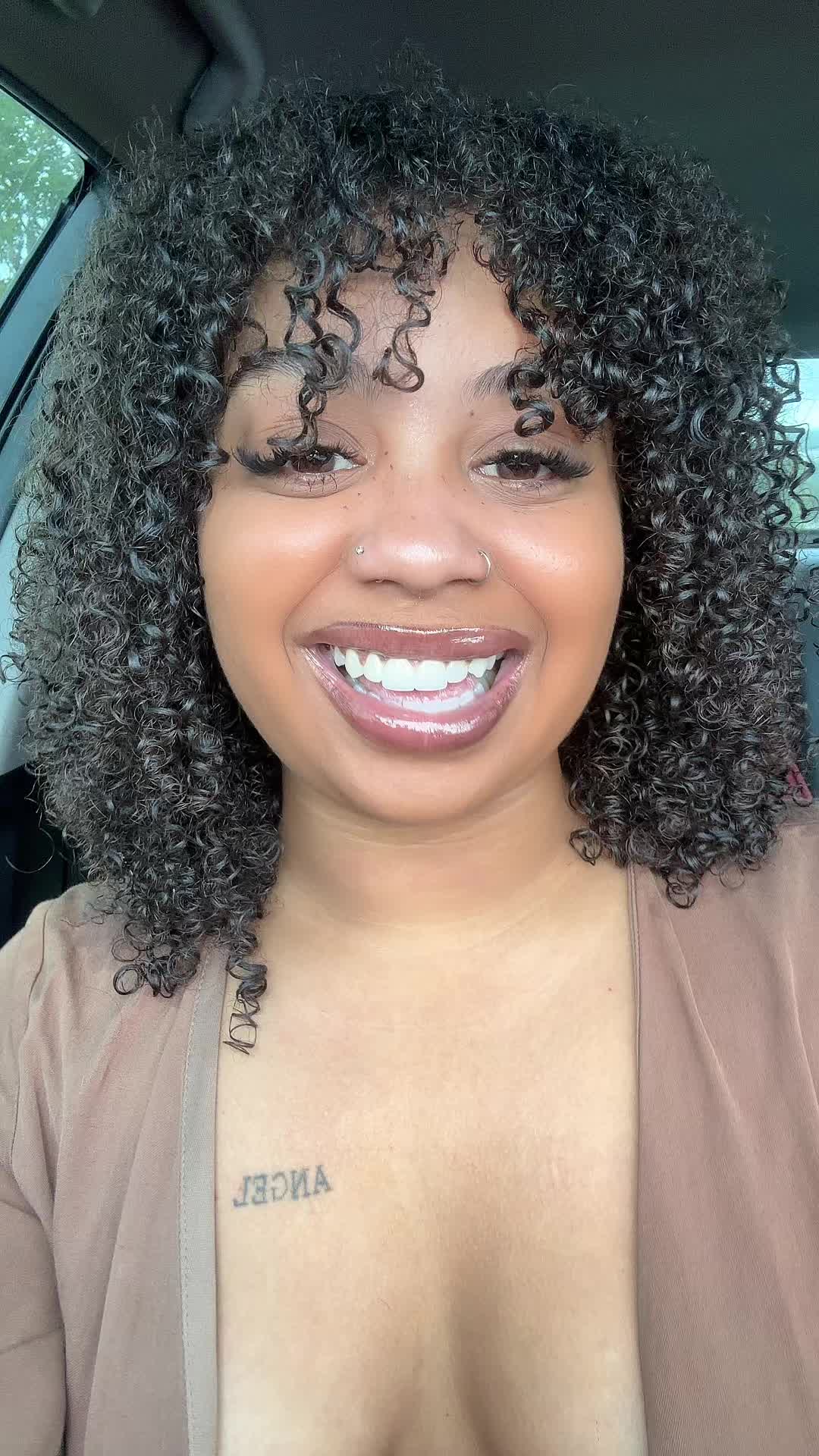 @jiani.angelina
