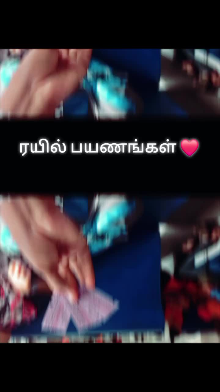 @Miny 💜