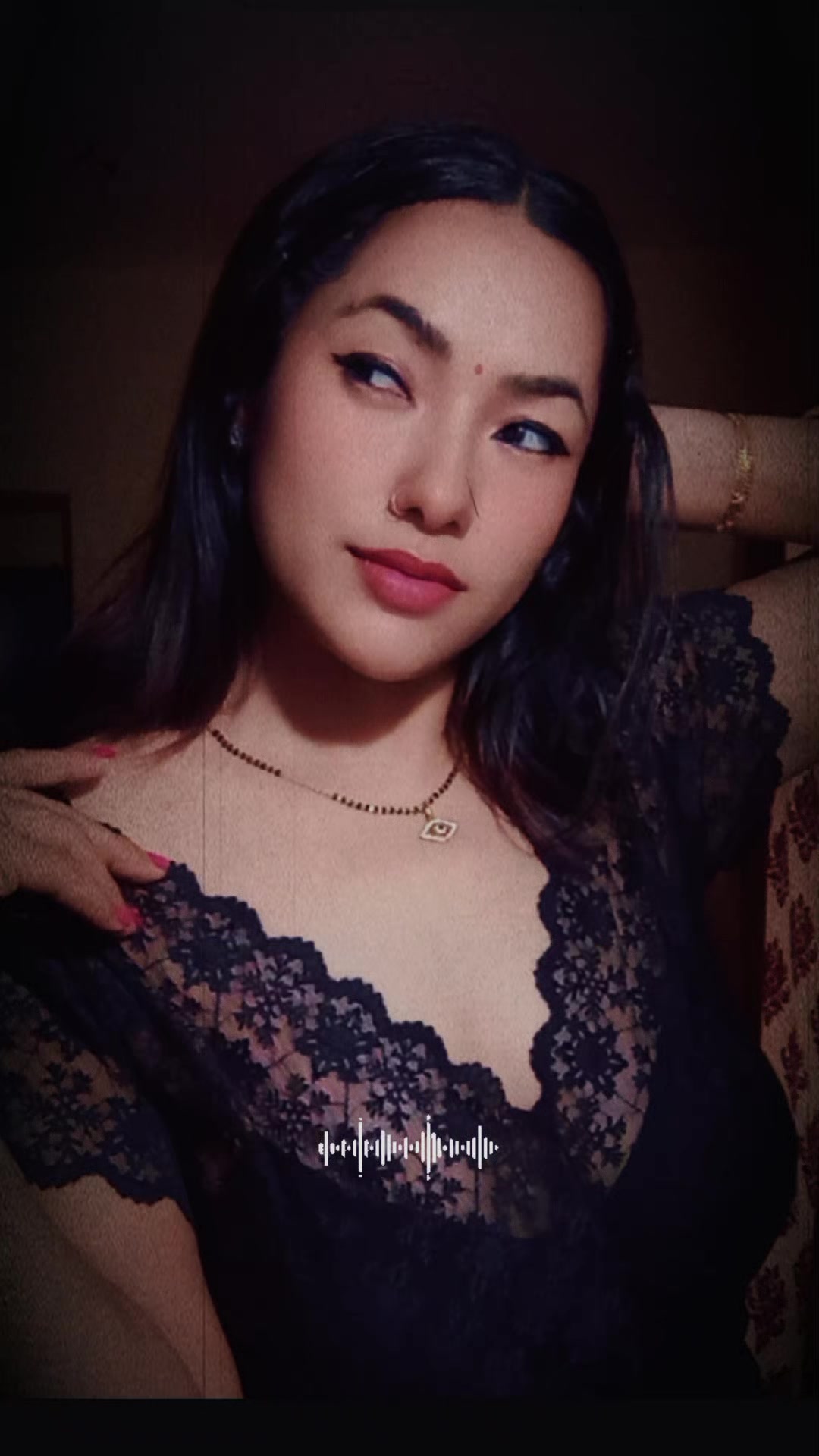 @पौडेलjamu