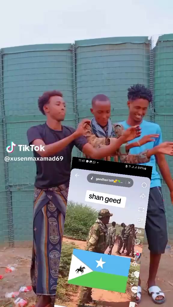 @galdagaalka