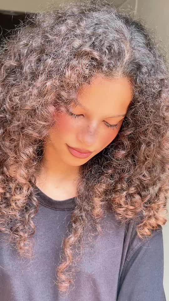 @Safa doll