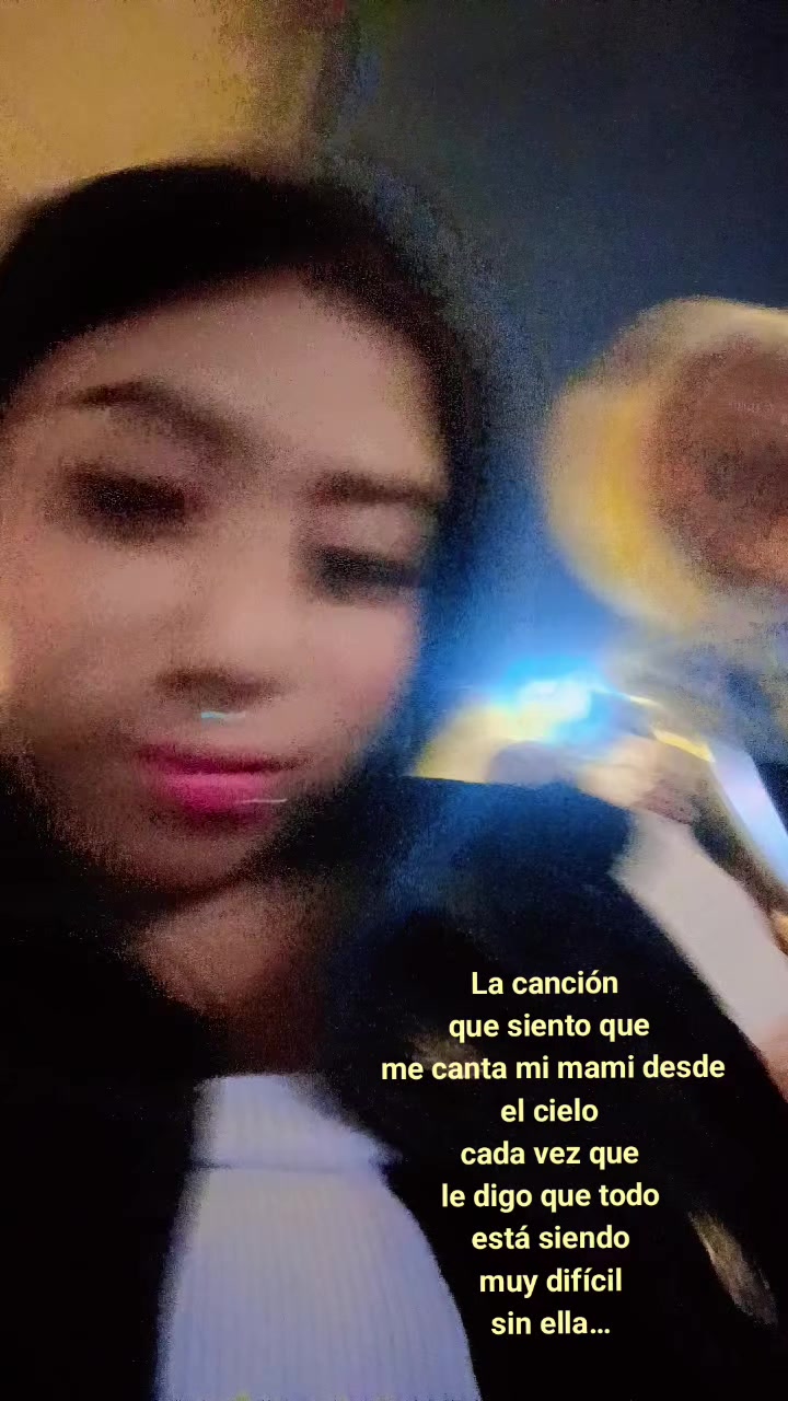 @odalys💕