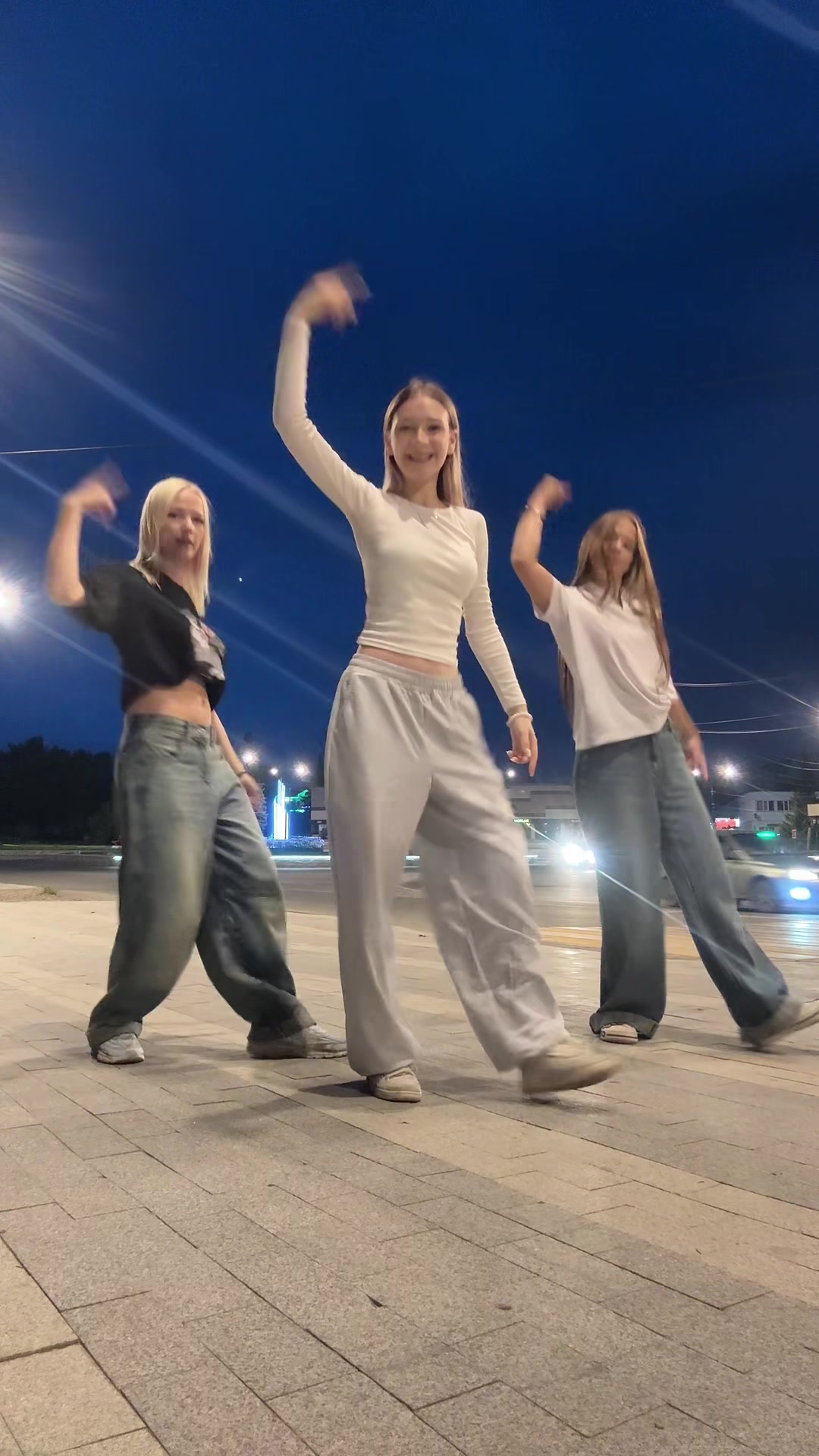 @саняпоп