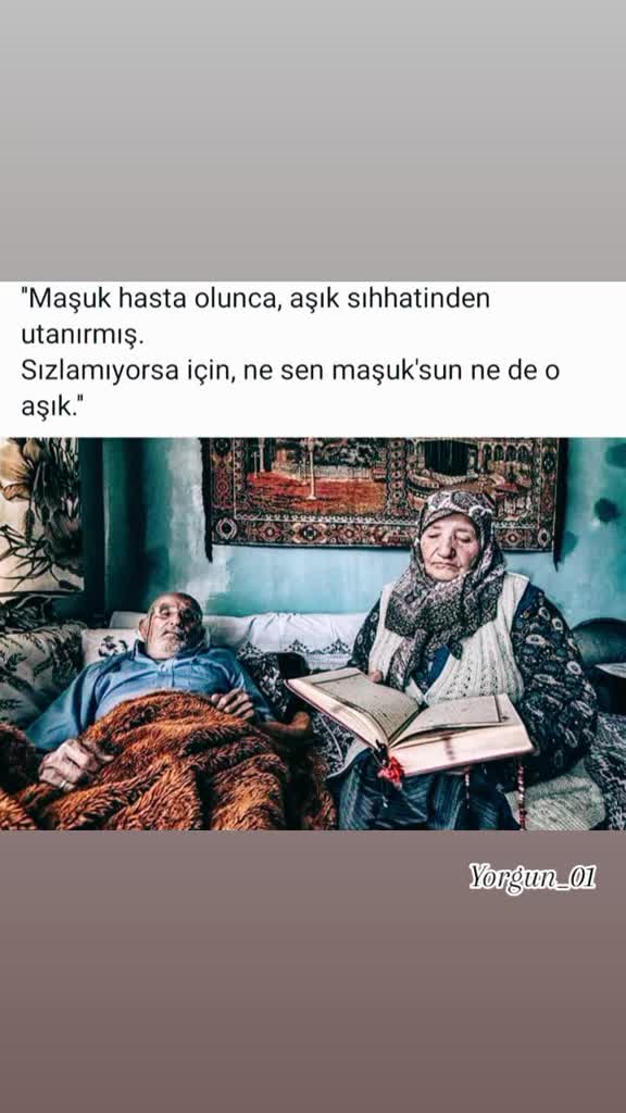 @Yorgun_01