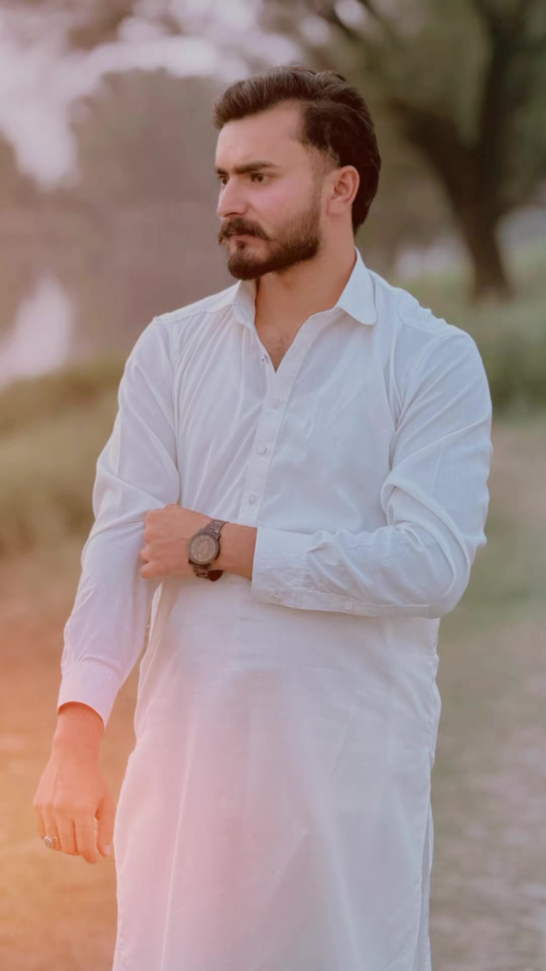 @🦁 MuغAL🦁🚩